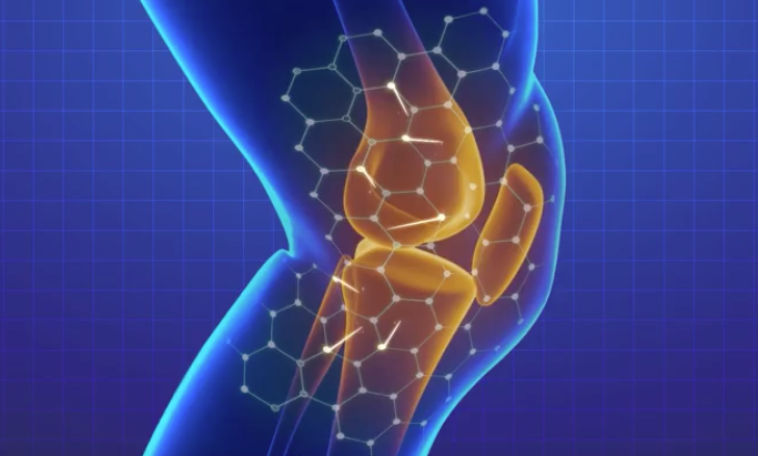 変形性膝関節症の再生医療「培養幹細胞治療」