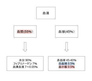 少し詳しくPRP治療
