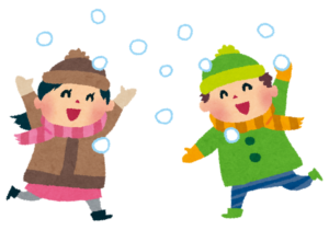 トップクラスの治療症例数