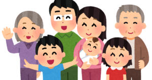 PRP-FD治療後の体験談/90代